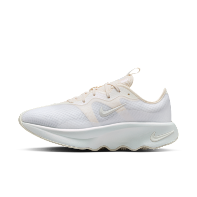 Nike Motiva 2 Women's Walking Shoes. Nike.com